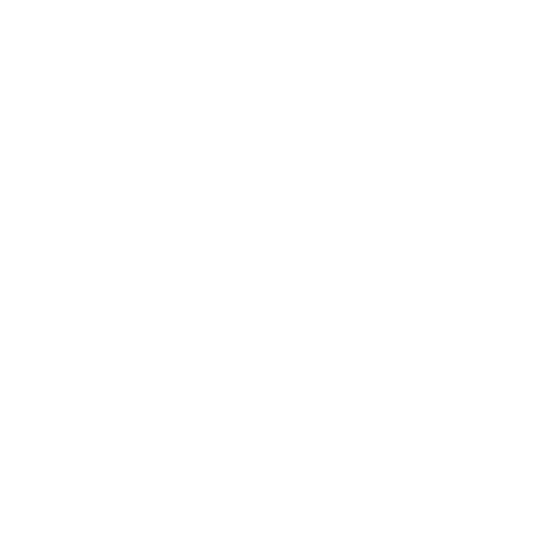 facebook-logo