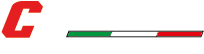 CS Elettronica Logo