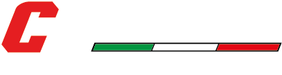 CS Elettronica Italia