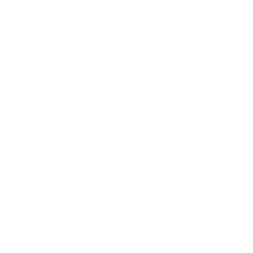skype-logo